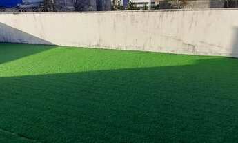 Imagem 4: Casa para venda possui 660 metros quadrados com 5 quartos em Nova Descoberta - Natal - RN