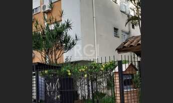 Imagem 7: Apartamento em Jardim Leopoldina