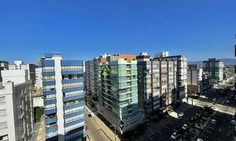 Imagem 5: Capao da Canoa - Apartamento Padrão - Navegantes