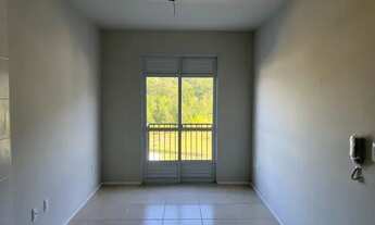 Imagem 4: Apartamento novo 2 dormitórios - Palhoça/SC R$ 249.900