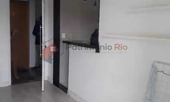 Imagem 3: Excelente apartamento