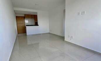 Imagem 5: Casa bem localizada em abrantes