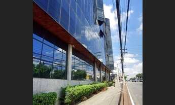 Imagem 5: LOJA - BARCELONA - SP