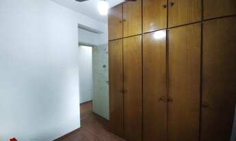 Imagem 8: Apartamento no Bairro da Mooca com 2 domitórios e vaga