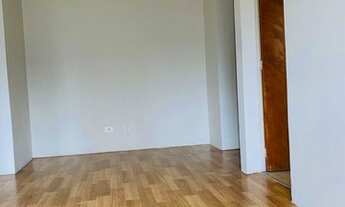 Imagem 6: Apartamento para aluguel com 40 m2 com 1 quarto em Centro - Curitiba - PR