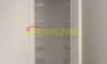 Imagem 7: SãO PAULO - Sobrado Padrão - Santana