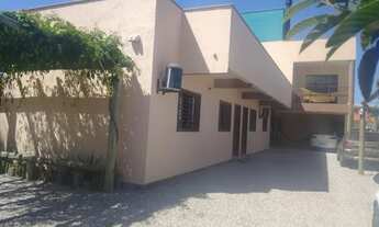 Imagem 4: Apartamento no Campeche