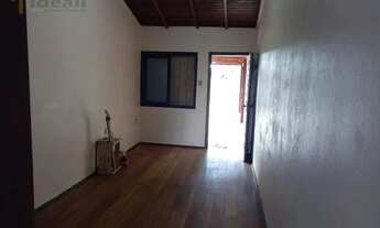 Imagem 3: Casa com 2 dormitórios para alugar - Camboim - Sapucaia do Sul/RS