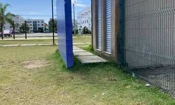 Imagem 6: Venda Apartamento no Residencial Marina Clube