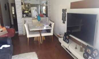 Imagem 5: JR Casa para venda com 50 metros quadrados com 2 quartos em Ribeira - Salvador - BA