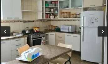 Imagem 3: Casa no Condominio fechado Jardim Petropolis