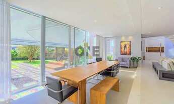 Imagem 7: COTIA - Casa Padrão - Granja Viana