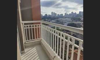 Imagem 6: Apto novo ao lado do metro