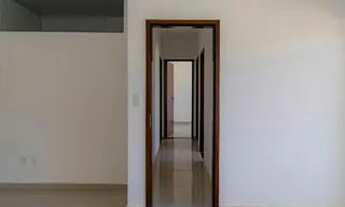 Imagem 6: Apartamento para Aluguel - Cachoeirinha, 2 Quartos, 70 m2