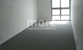 Imagem 4: SAO PAULO - Apartamento Padrão - VILA MARIANA