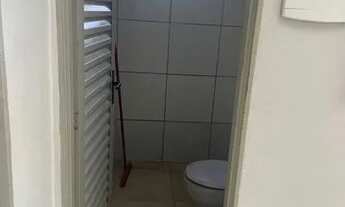 Imagem 2: Dividir casa Quarto com aluguel por R$325 /mês