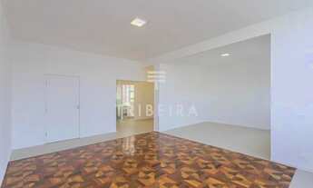 Imagem 2: Imóvel de 118m², com 2 dormitórios