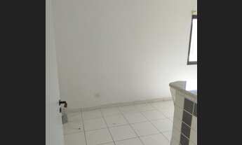 Imagem 2: SÃO PAULO - Apartamento Padrão - MIRANDÓPOLIS