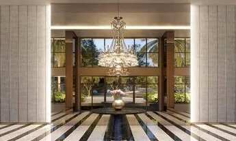 Imagem 5: Apartamento para venda tem 75 metros quadrados com 3 quartos em Sacomã - São Paulo - SP