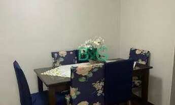 Imagem 3: Apartamento com 3 dormitórios à venda, 67 m² por R$ 390.000 - Vila Aricanduva - São Paulo