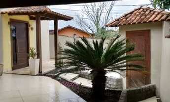 Imagem 7: Village do Horto Casa 4 Qts(1 closet