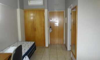 Imagem 7: APARTAMENTO para alugar na cidade de FORTALEZA-CE