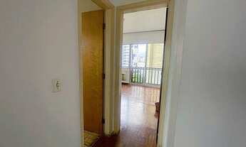 Imagem 7: Apartamento à venda no Itararé em São Vicente