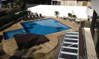 Imagem 7: Novo Hamburgo - Apartamento Padrão - Centro