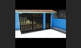 Imagem 3: Vende uma casa com piscina,em Peruibe