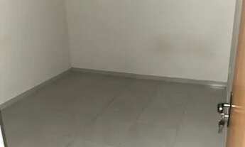 Imagem 5: Apartamento para alugar próximo a UFCG