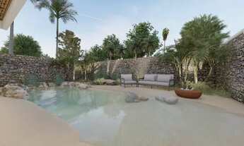 Imagem 4: CASA A VENDA JARDIM DI ROMA