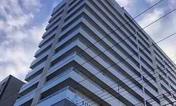 Imagem 5: LINDO APTO FRENTE MAR,PRONTO PARA MORAR, APENAS 450 MIL ANT6843