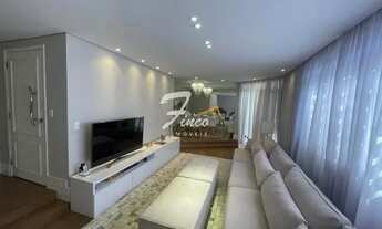 Imagem 6: SANTOS - Apartamento Padrão - PONTA DA PRAIA