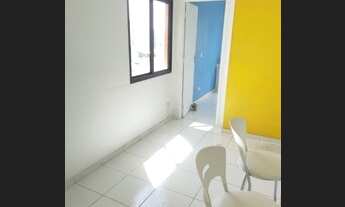 Imagem 3: SÃO PAULO - Apartamento Padrão - MIRANDÓPOLIS