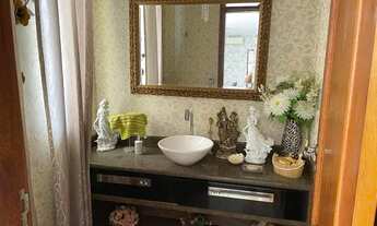 Imagem: Casa para venda tem 150 metros quadrados