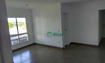 Imagem: Apartamento com 2 dormitórios para alugar