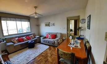 Imagem 7: NOVO HAMBURGO - Apartamento Padrão - Centro