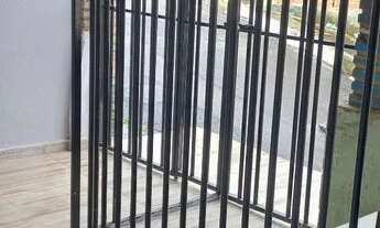 Imagem 6: Casa aluguel Casa com 3 dormitórios