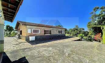 Imagem 5: Carapicuíba - Casa de Condomínio - Vila Appia Antica