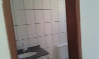 Imagem 2: Apartamento de 3 quartos, no Residencial Pallissander em Valparaíso de Goiás