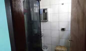 Imagem 5: VENDE-SE NA PRATINHA