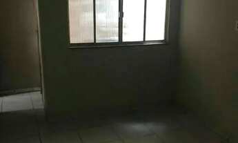 Imagem 3: Casa px a panificadora assis da sn21