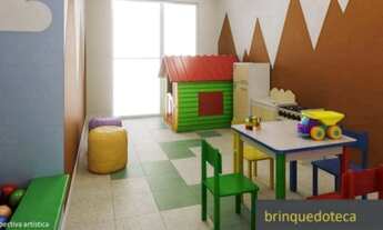 Imagem 5: Apartamento 2 dorms no Piratininga Entrada e Docs parcelados entrega para início de 2023