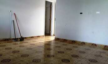 Imagem 3: Casa Venda com 289M² com 2 Dorm Bairro Itaoca - Mongaguá - SP