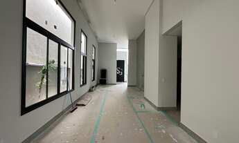 Imagem 4: BELÍSSIMA CASA ASSOBRADADA EM CONDOMÍNIO