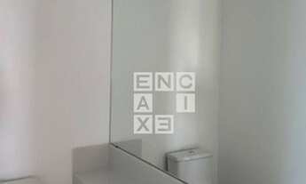 Imagem 6: Apartamento com 3 dormitórios para alugar, 147 m² por R$ 15.136,00/mês - Jardim Vila Maria