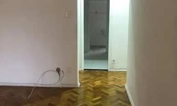 Imagem 6: Aluga- se Apartamento com 80m2- 2 quartos com dependência ao lado Metro