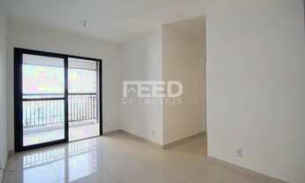 Imagem 2: Apartamento à venda, Continental, Osasco, SP