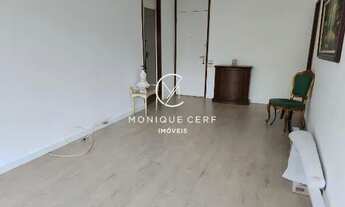 Imagem 3: Oportunidade amplo apartamento com varandao!