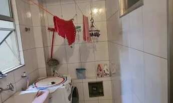 Imagem 3: Apartamento Zona 7